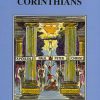 1 & 2 Corinthians Commentary