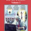 General Epistles Commentary, Volume 1