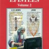General Epistles Commentary, Volume 2
