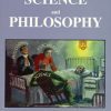 Science and Philosophy
