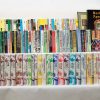Ruckman's Seven-Foot Shelf Collection