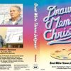 The Great White Throne Judgment - DVD