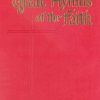 Great Hymns of the Faith (RED)