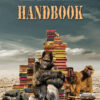 The Evolution Handbook
