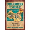 Mildred Cable: Through the Jade Gate