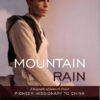 Mountain Rain: A Biography of James O. Fraser