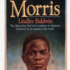 Samuel Morris
