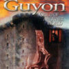 Madame Jeanne Guyon: Child of Another World