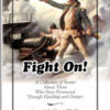 Fight On!