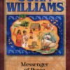 John Williams: Messenger of Peace