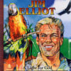 Jim Elliot: A Light For God