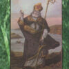 Saint Patrick