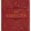 Life Of Washington