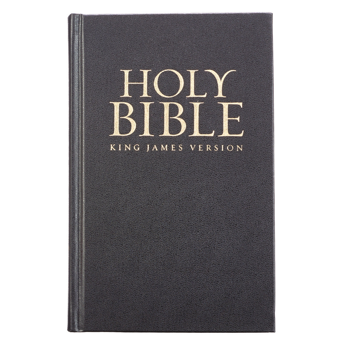 Christian Art Publishers: Holy Bible - Hardcover