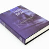 Cambridge Bible: Standard Text Edition - Hardcover