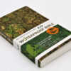 KJV Waterproof Bible - New Testament, Psalms & Proverbs