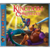 Kingdom Chronicles - Patch The Pirate CD