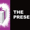 The Present - Tract