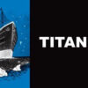 Titanic - Tract