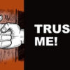 Trust Me - Tract