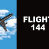Flight 144 - Tract