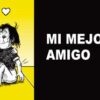 Spanish: Best Friend - Tract