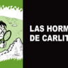 Spanish: Charlie's Ants - Tract