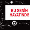 Turkish: This Was Your Life - Tract