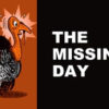 The Missing Day - Tract