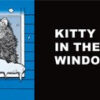 Kitty in the Window - Tract