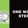 One More Step - Tract