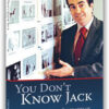 You Don't Know Jack