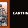 Earthman - Tract