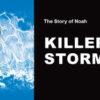 Killer Storm - Tract