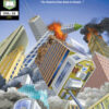 Unthinkable - Comic Book