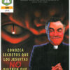 Spanish: The Jesuits - Comic Book