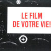 French: This Was Your Life - Tract