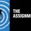 The Assignment - Tract
