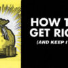 How to Get Rich - Tract