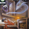 Exorcists - Comic Book