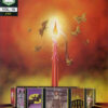 Spellbound? - Comic Book