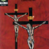 Double Cross - Comic Book