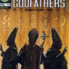 The Godfathers - Comic Book