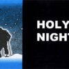 Holy Night - Tract