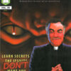 Jesuits - Comic Book