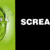 Scream - Tract
