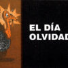 Spanish: The Missing Day - Tract