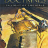 Mormon Doctrines