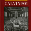 The Other Side Of Calvinism
