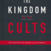 The Kingdom of the Cults